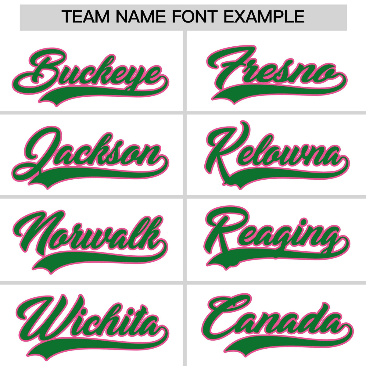 Custom Kelly Green White Raglan Sleeves Full-Snap Varsity Faux Leather Letterman Jacket