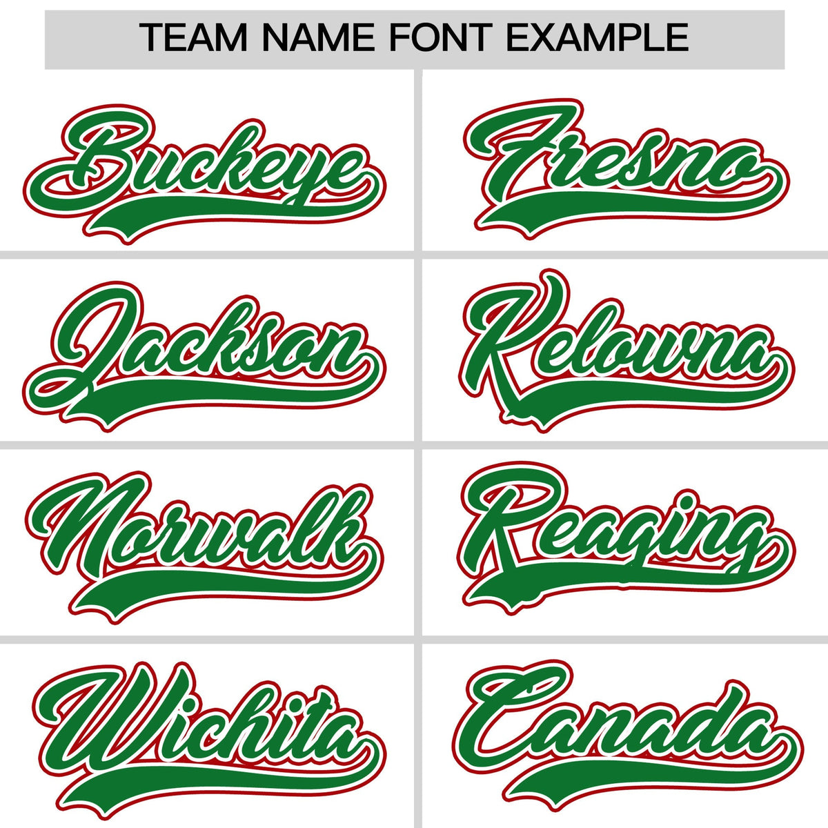 Custom White Red Raglan Sleeves Full-Snap Varsity Faux Leather Letterman Jacket