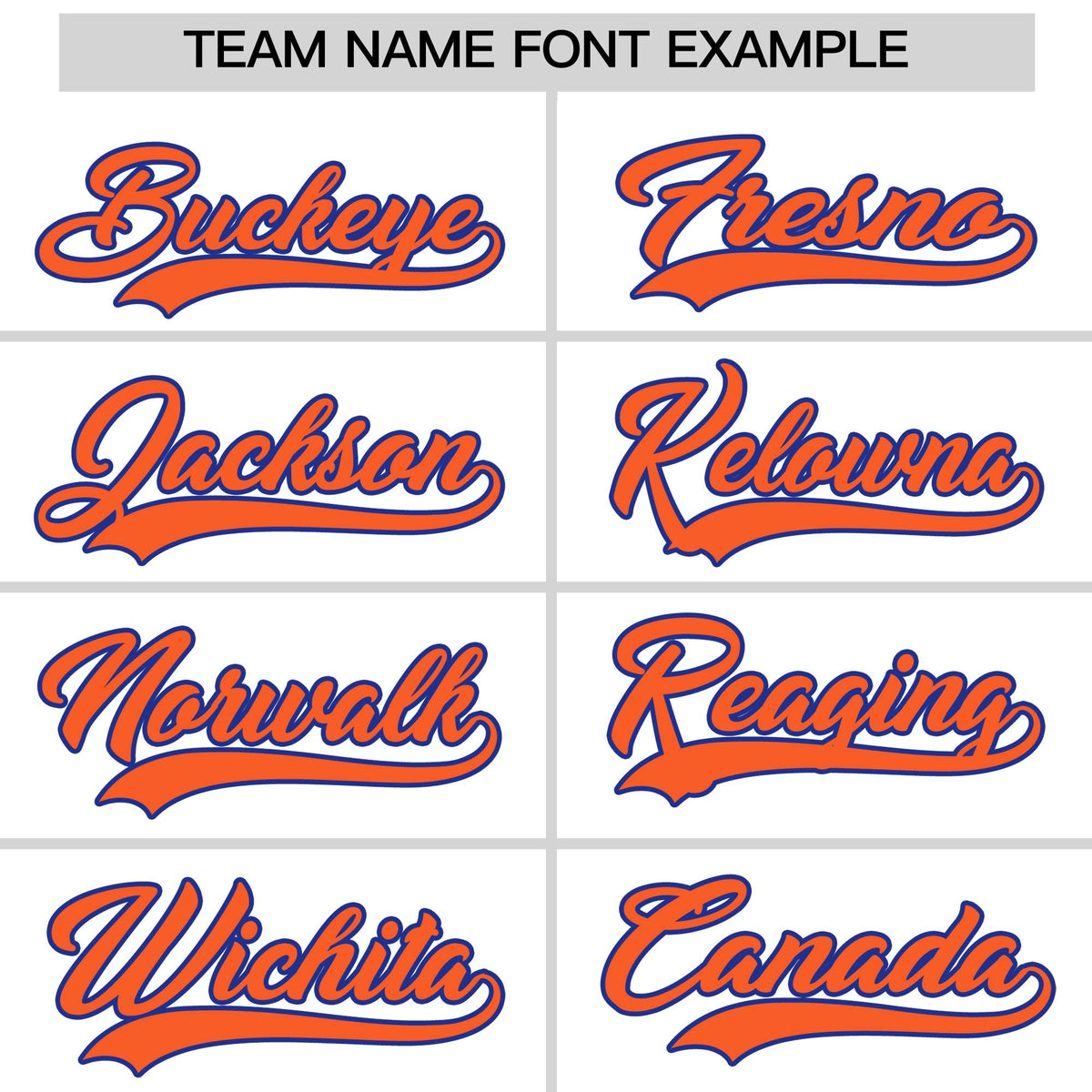 Custom White Royal Blue Raglan Sleeves Full-Snap Varsity Faux Leather Letterman Jacket