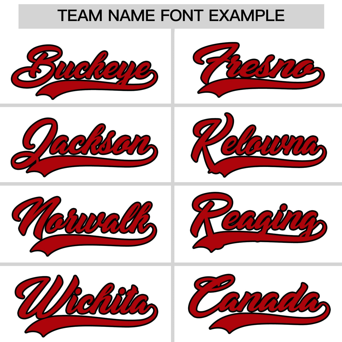 Custom White Red Raglan Sleeves Full-Snap Varsity Faux Leather Letterman Jacket