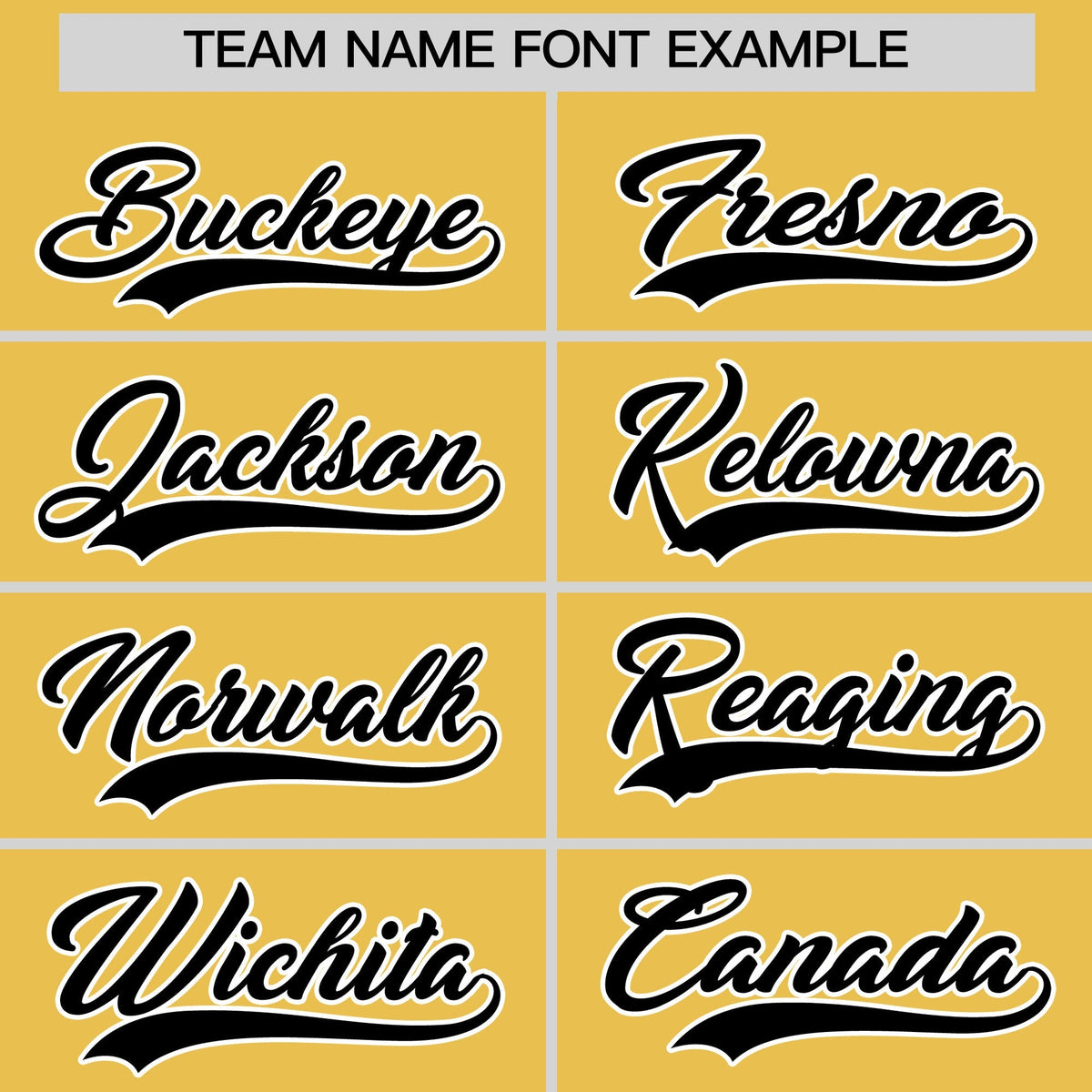 Custom Khaki Black Raglan Sleeves Full-Snap Varsity Faux Leather Letterman Jacket