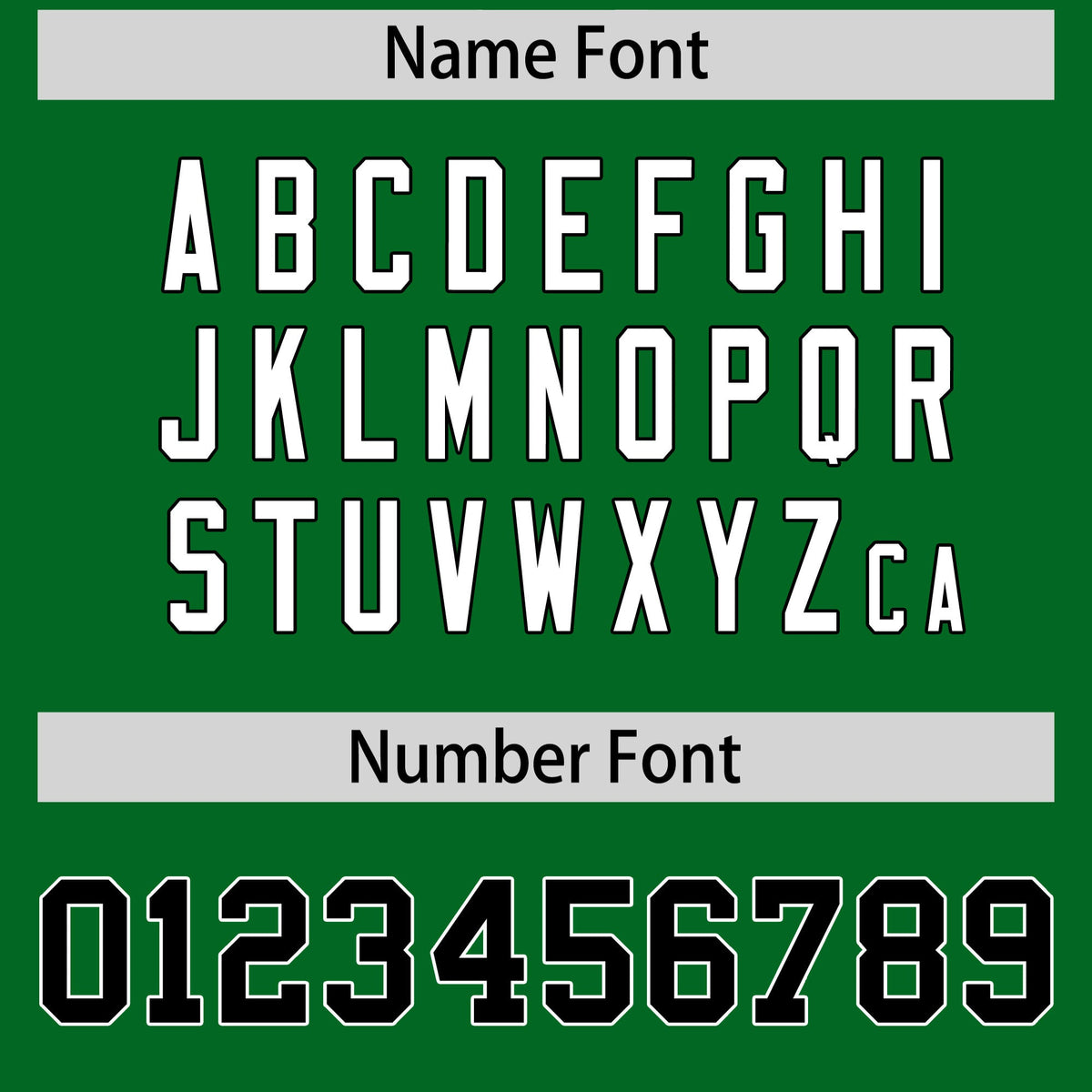 Custom Kelly Green Black Raglan Sleeves Full-Snap Varsity Faux Leather Letterman Jacket