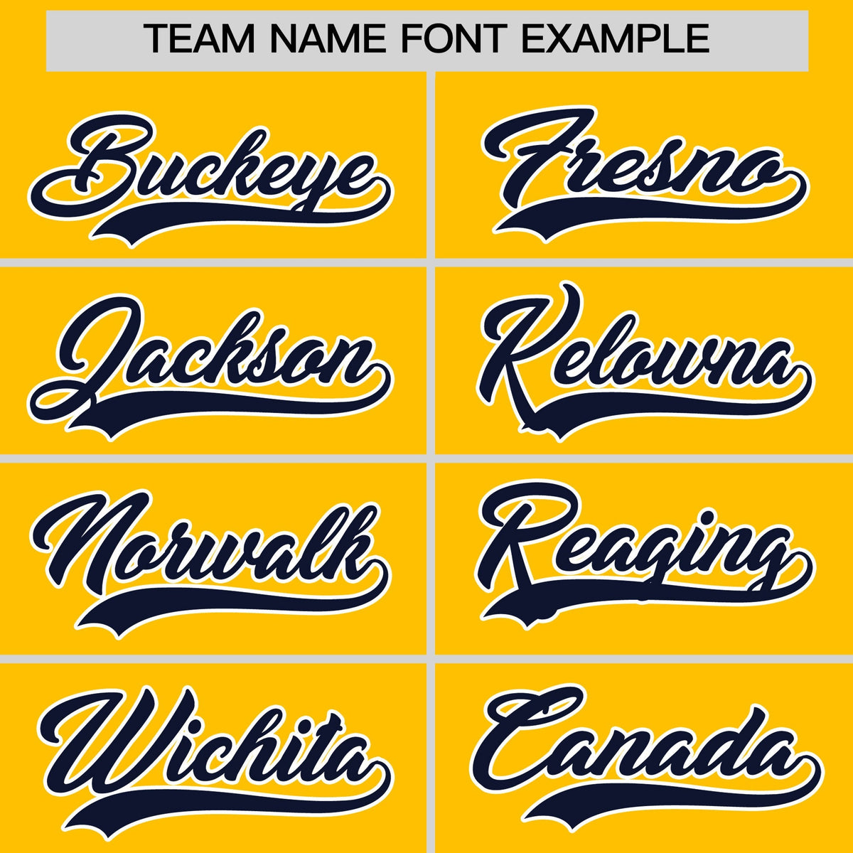 Custom Yellow Navy Raglan Sleeves Full-Snap Varsity Faux Leather Letterman Jacket