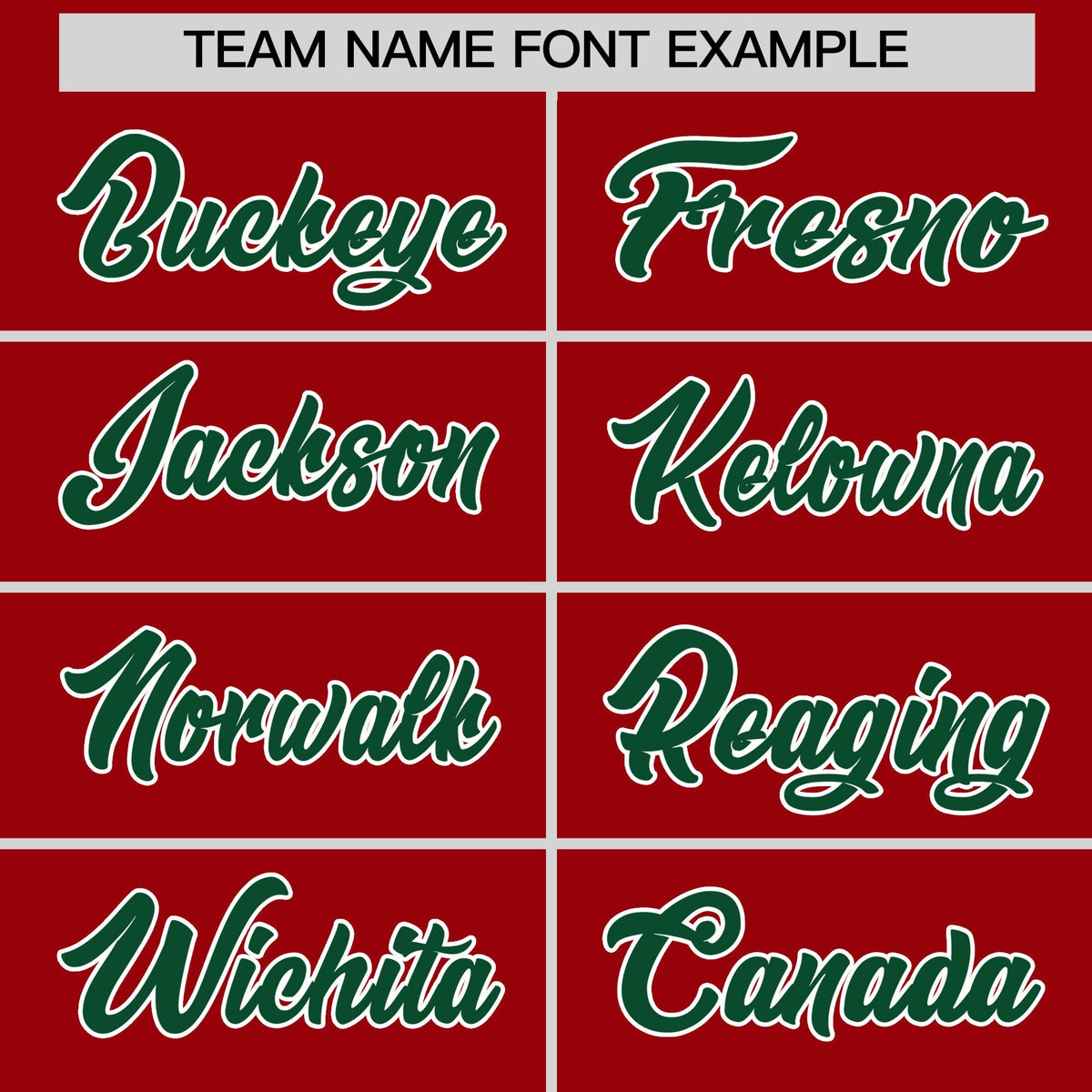 Custom Red White Raglan Sleeves Full-Snap Varsity Faux Leather Letterman Jacket