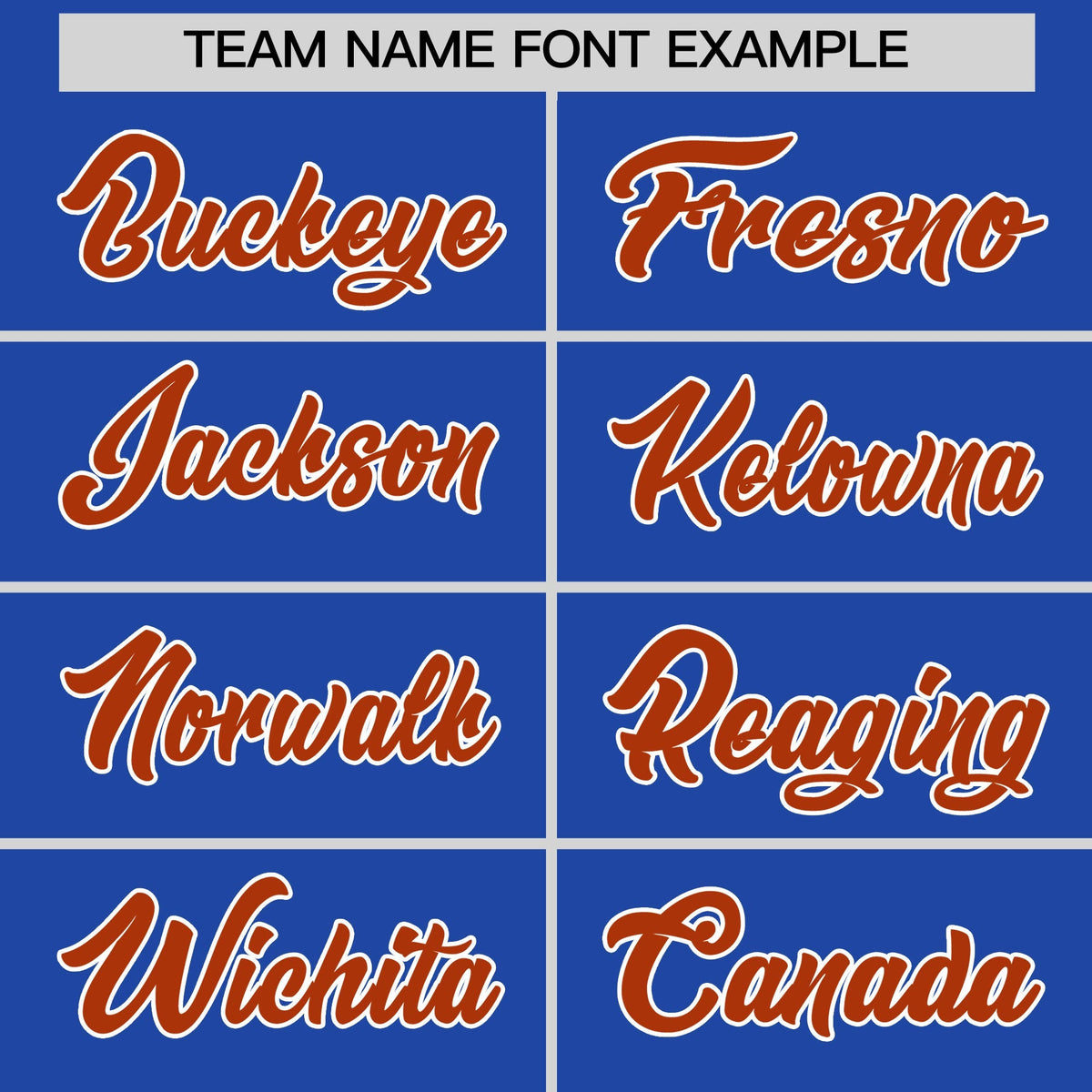 Custom Royal Blue White Raglan Sleeves Full-Snap Varsity Faux Leather Letterman Jacket