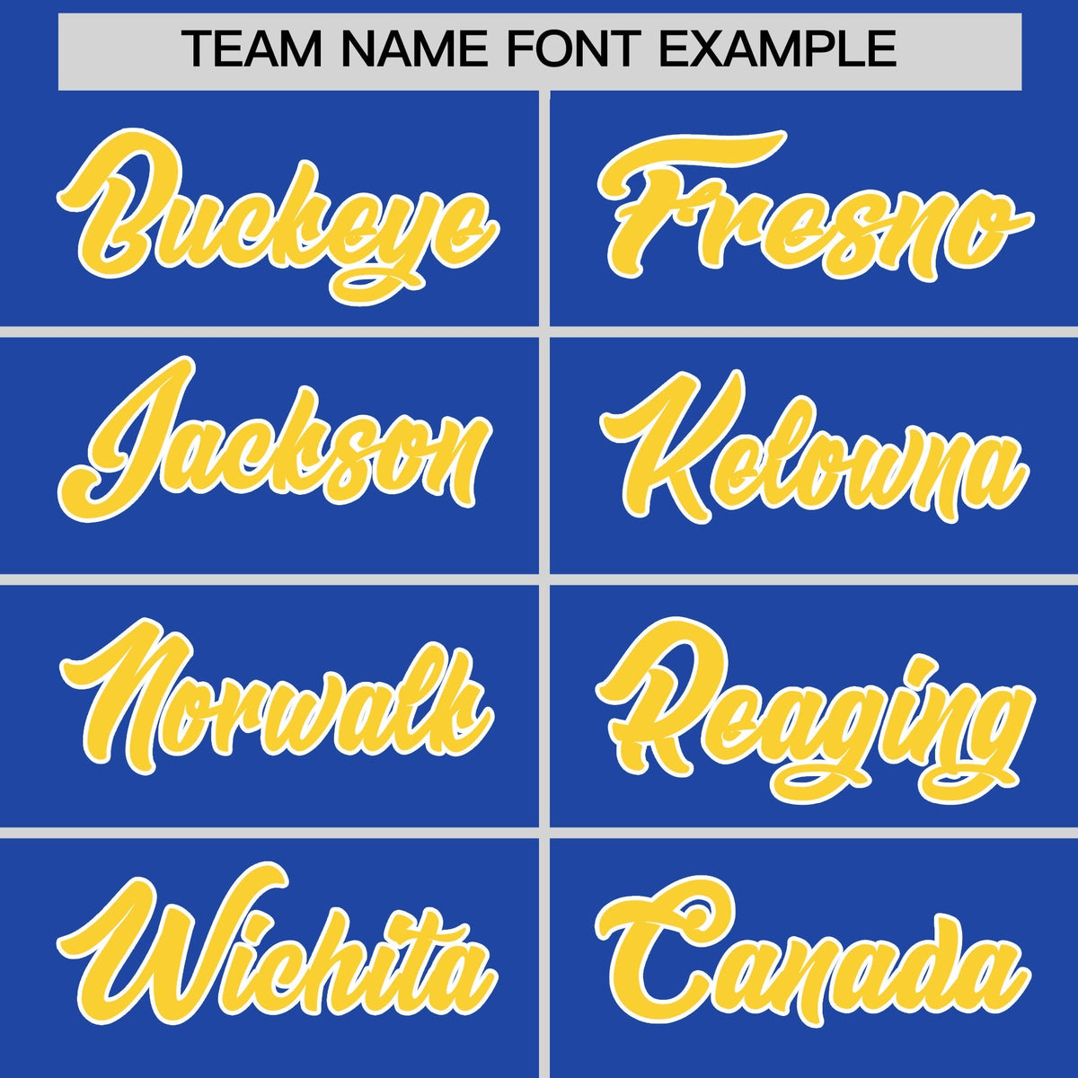 Custom Royal Blue Yellow Raglan Sleeves Full-Snap Varsity Faux Leather Letterman Jacket