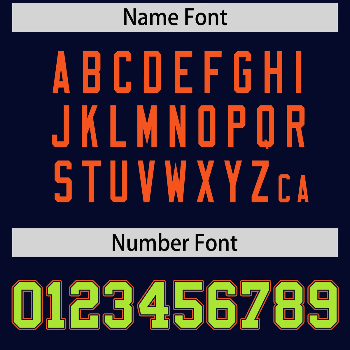 Custom Neon Green Navy Raglan Sleeves Full-Snap Varsity Faux Leather Letterman Jacket