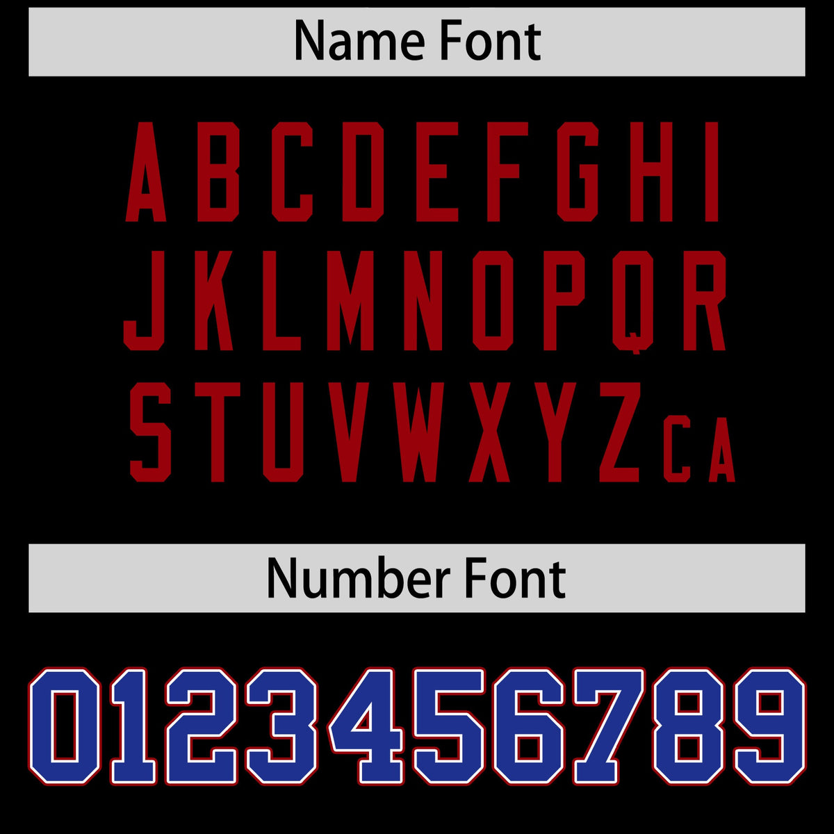 Custom Black Royal Blue Red Raglan Sleeves Full-Snap Varsity Faux Leather Letterman Jacket