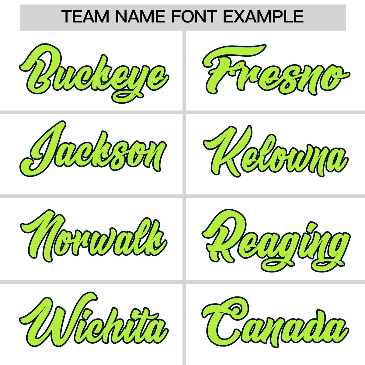 Custom White Neon Green Raglan Sleeves Full-Snap Varsity Faux Leather Letterman Jacket