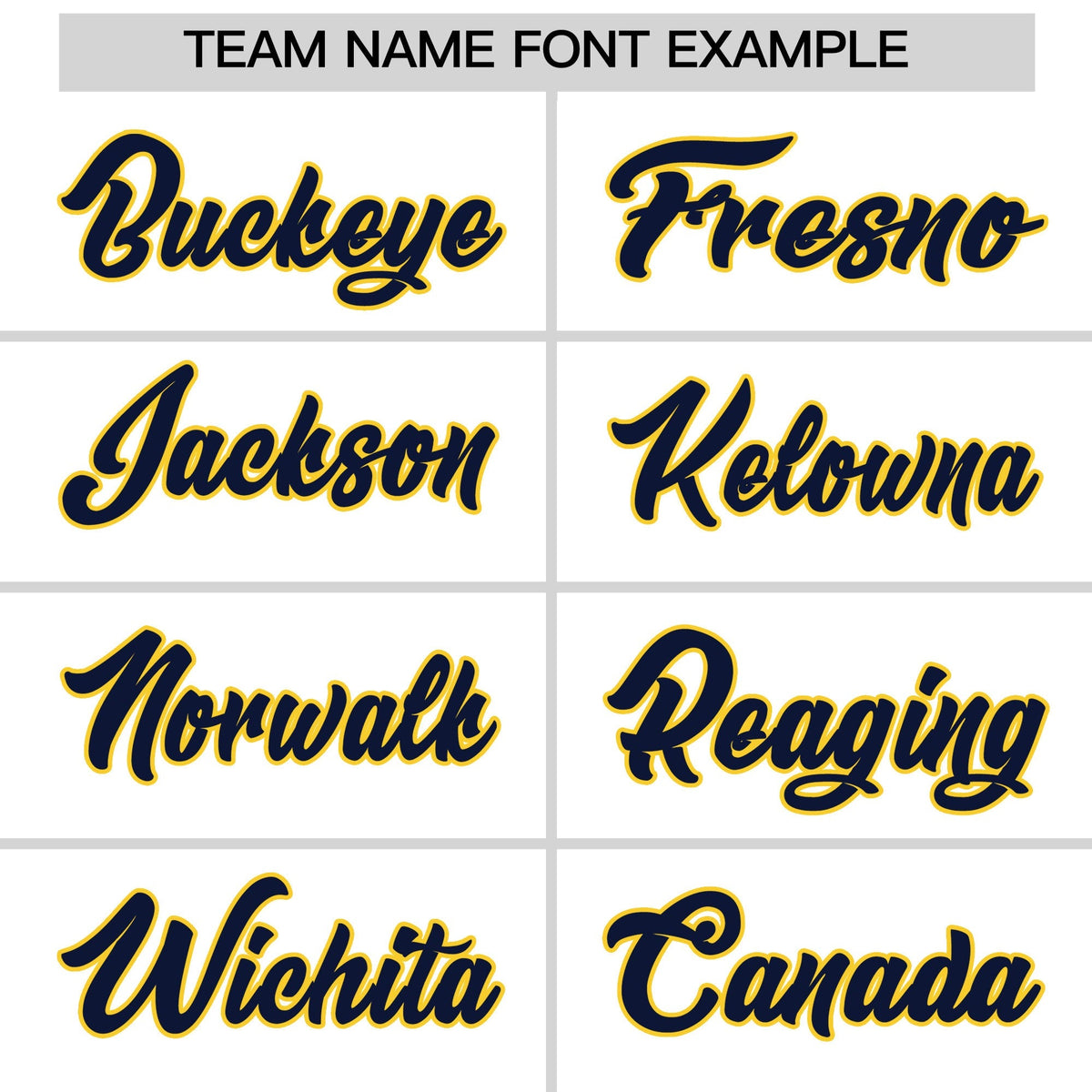 Custom White Yellow Raglan Sleeves Full-Snap Varsity Faux Leather Letterman Jacket