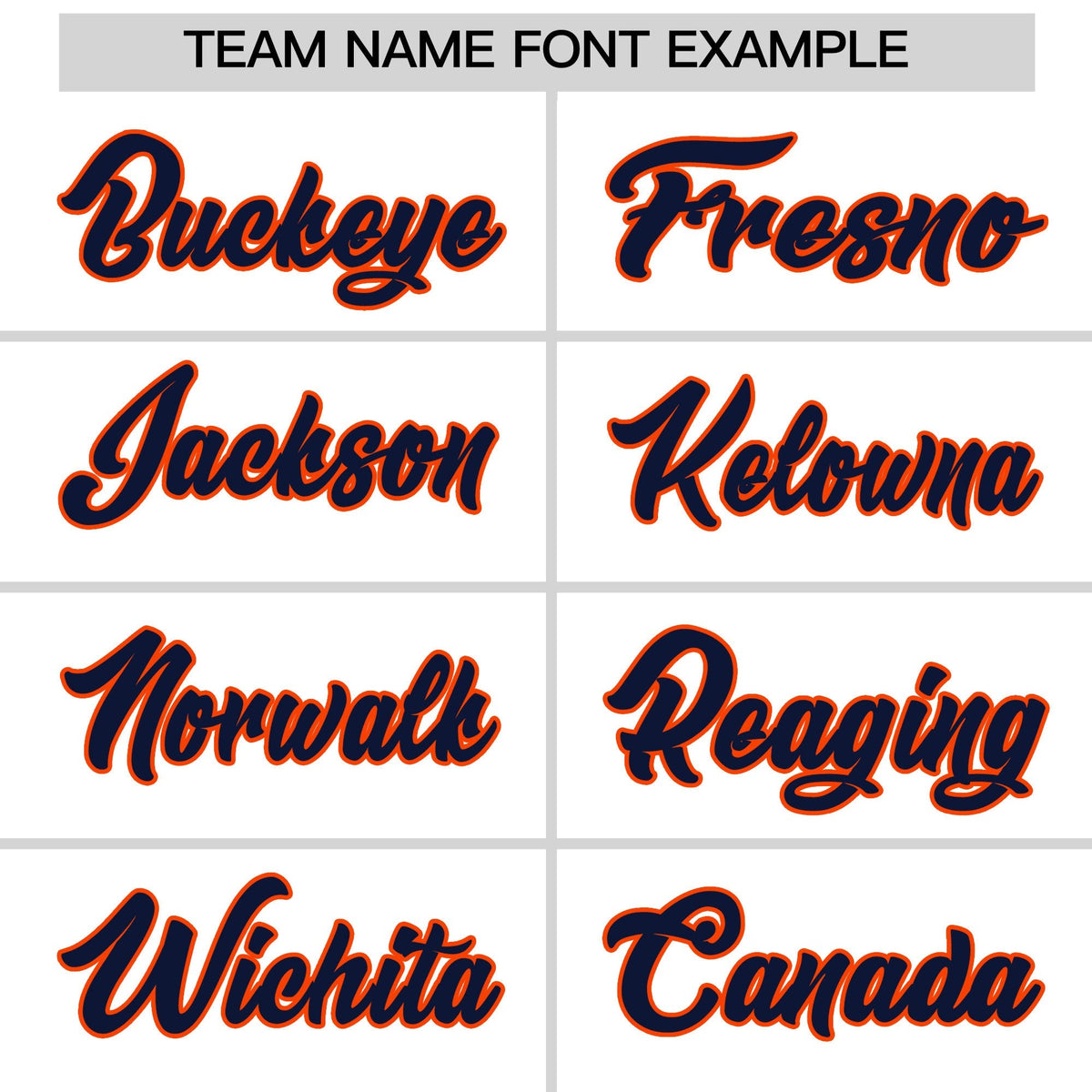 Custom White Navy Raglan Sleeves Full-Snap Varsity Faux Leather Letterman Jacket