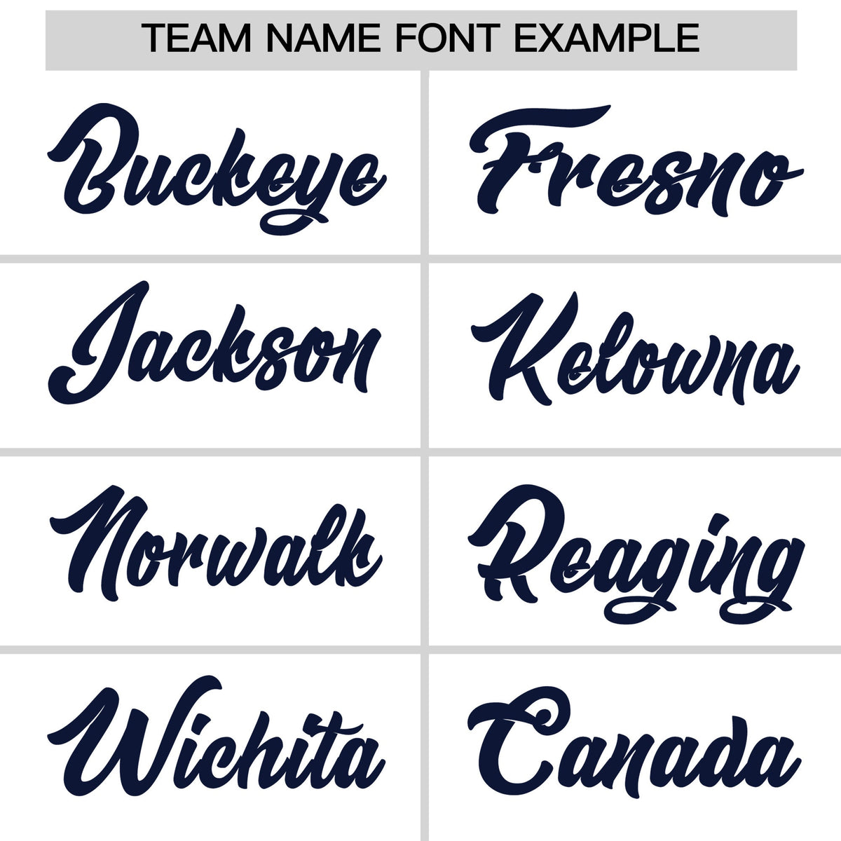 Custom Navy White Raglan Sleeves Full-Snap Varsity Faux Leather Letterman Jacket