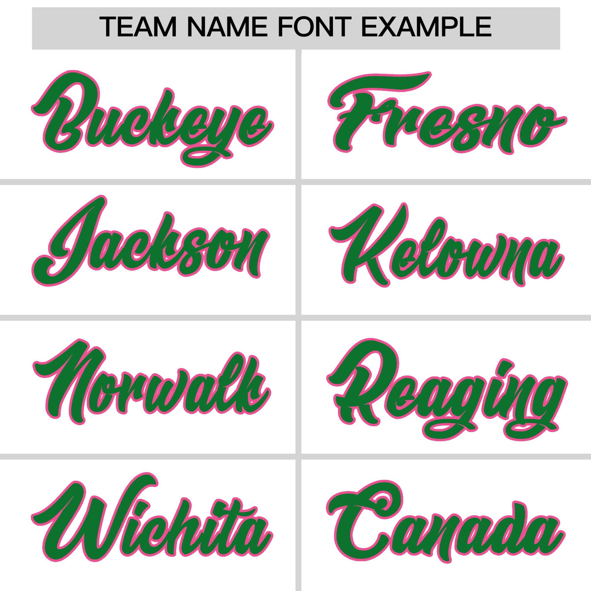 Custom Kelly Green White Raglan Sleeves Full-Snap Varsity Faux Leather Letterman Jacket