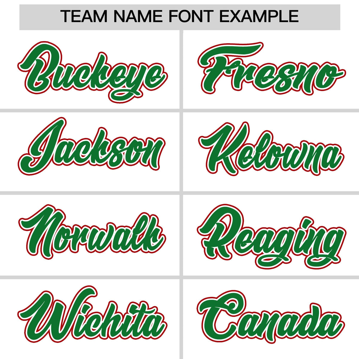 Custom White Red Raglan Sleeves Full-Snap Varsity Faux Leather Letterman Jacket