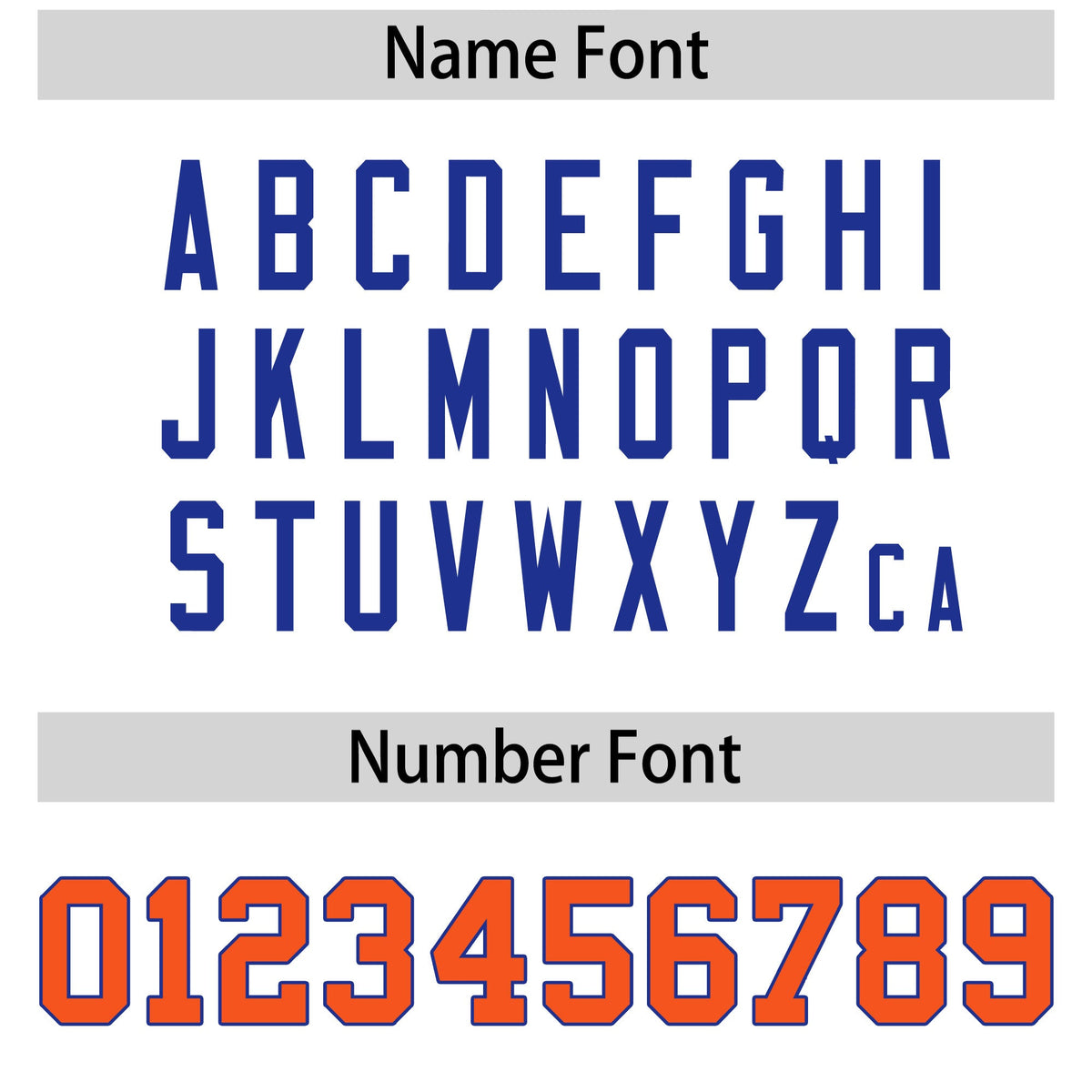 Custom White Royal Blue Raglan Sleeves Full-Snap Varsity Faux Leather Letterman Jacket