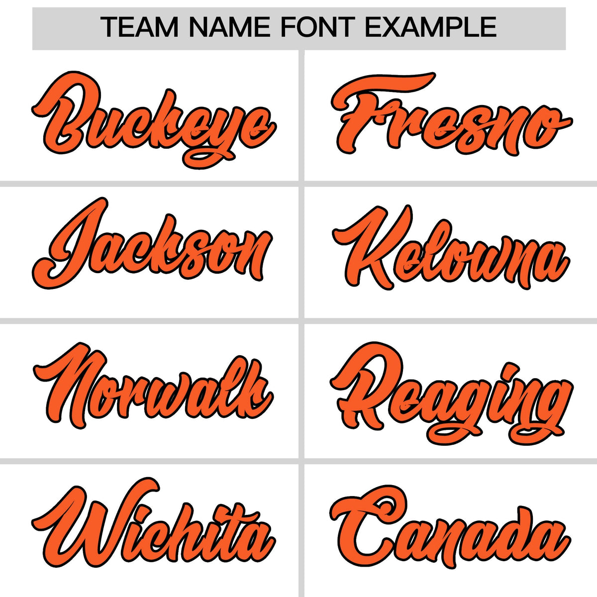 Custom White Black Raglan Sleeves Full-Snap Varsity Faux Leather Letterman Jacket