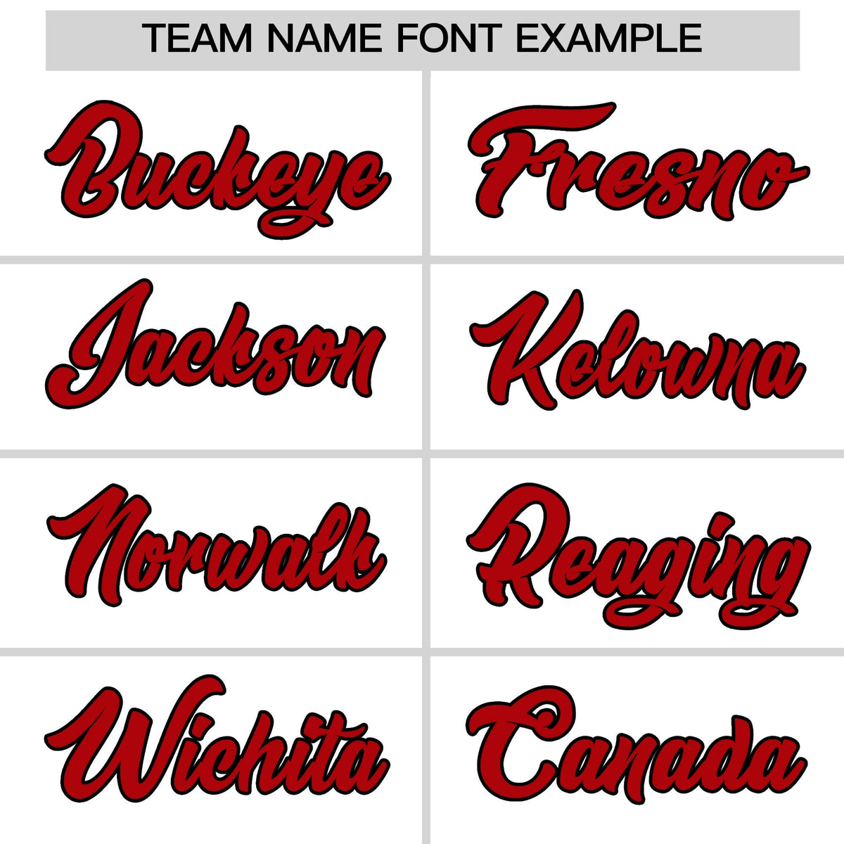 Custom White Red Raglan Sleeves Full-Snap Varsity Faux Leather Letterman Jacket