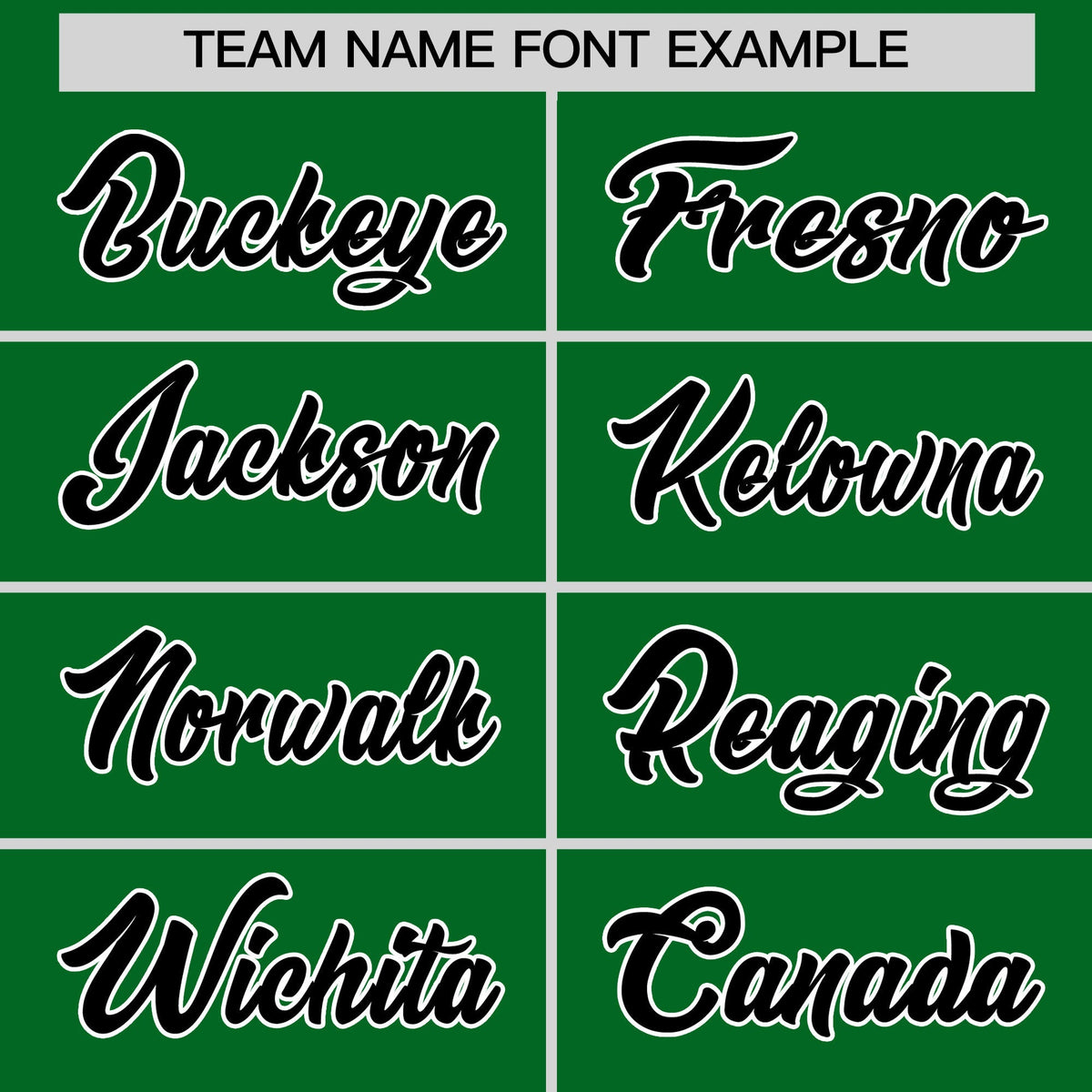 Custom Kelly Green Black Raglan Sleeves Full-Snap Varsity Faux Leather Letterman Jacket