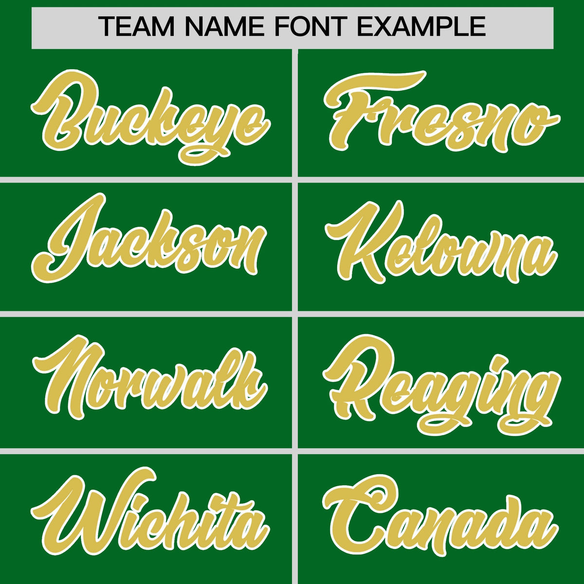 Custom Kelly Green Khaki Raglan Sleeves Full-Snap Varsity Faux Leather Letterman Jacket