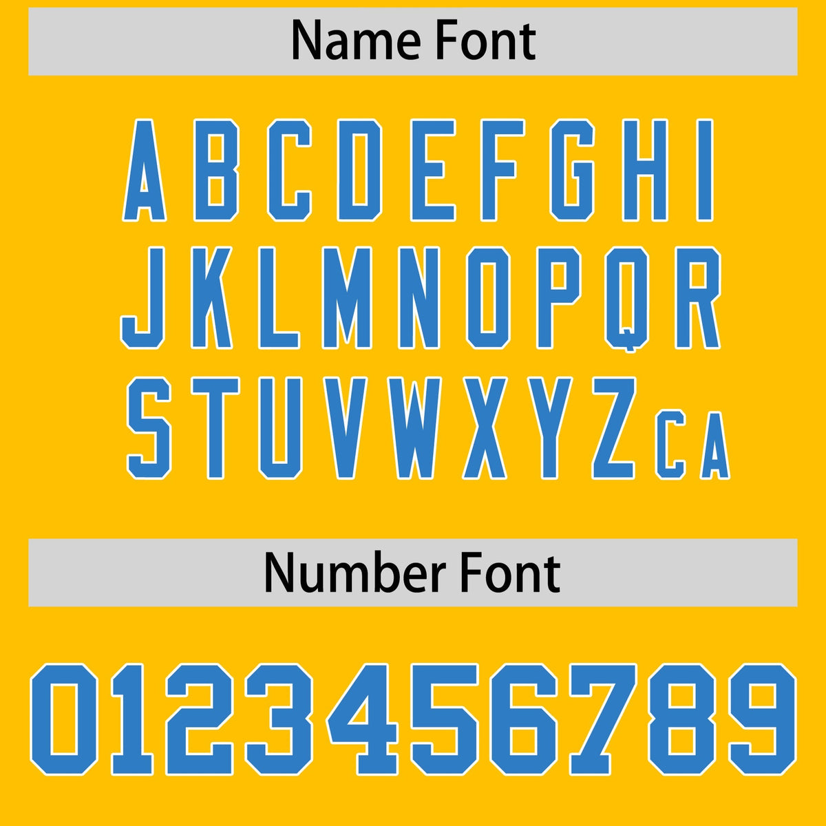 Custom Yellow Powder Blue Raglan Sleeves Full-Snap Varsity Faux Leather Letterman Jacket