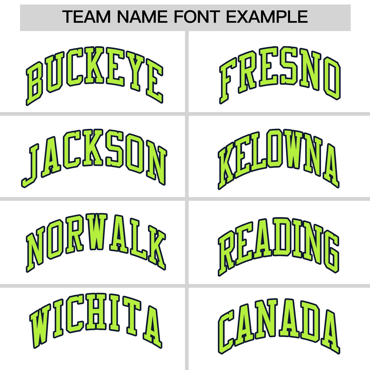 Custom Neon Green Navy Raglan Sleeves Full-Snap Faux Leather Letterman Jacket| KXKSHOP