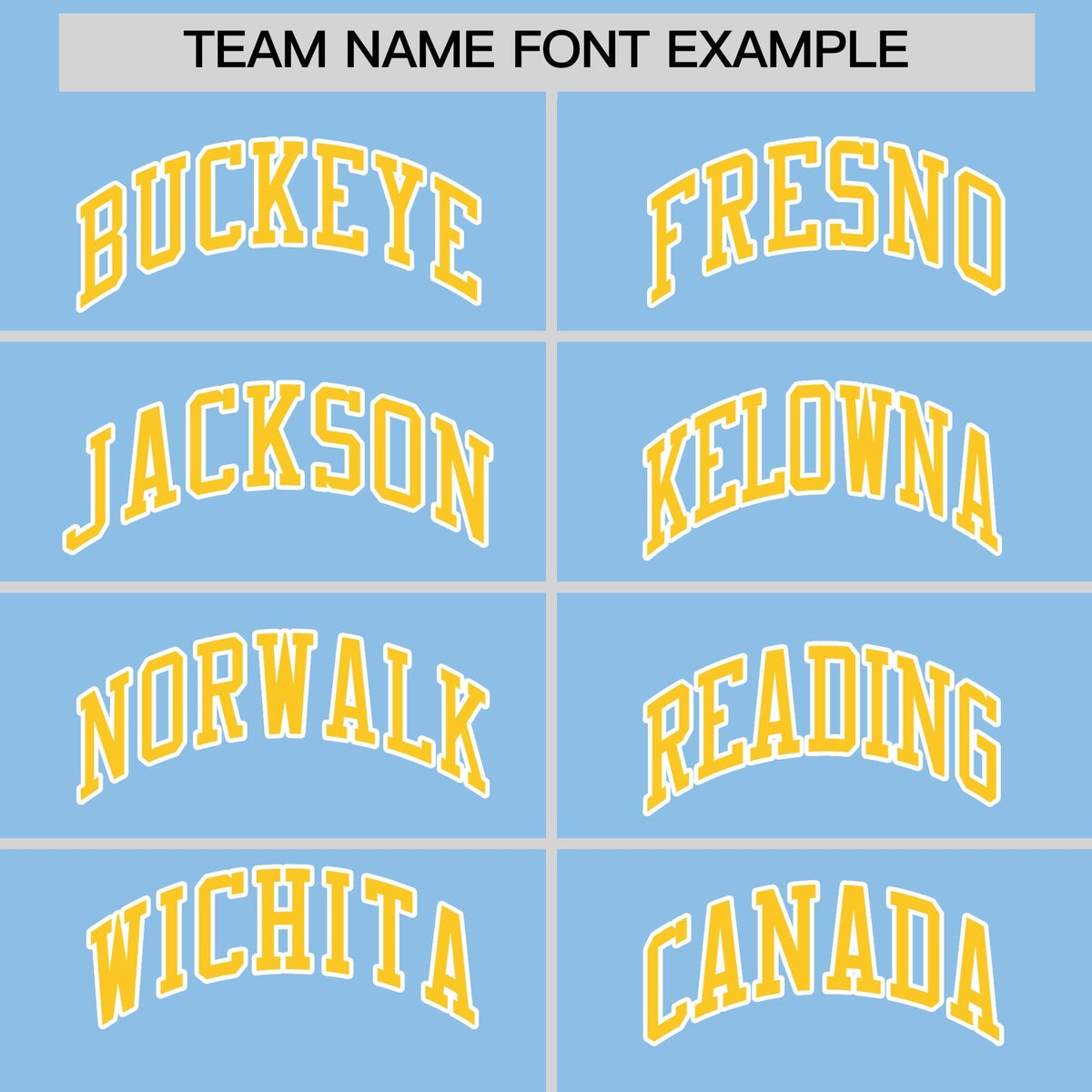 Custom Powder Blue Yellow Raglan Sleeves Full-Snap Faux Leather Letterman Jacket| KXKSHOP