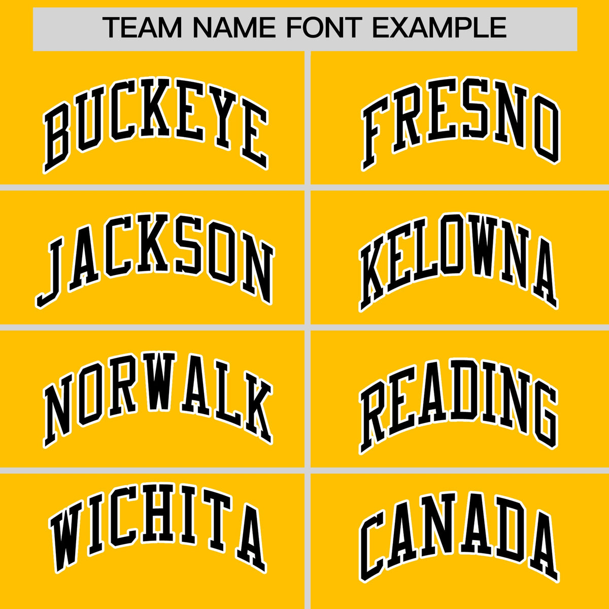 Custom Yellow Black Raglan Sleeves Full-Snap Faux Leather Letterman Jacket| KXKSHOP
