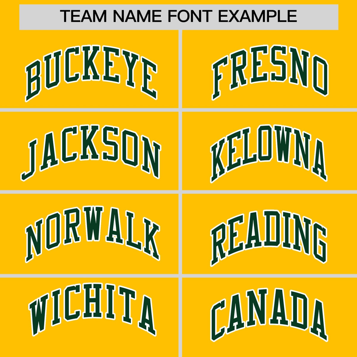 Custom Yellow White Raglan Sleeves Full-Snap Faux Leather Letterman Jacket| KXKSHOP