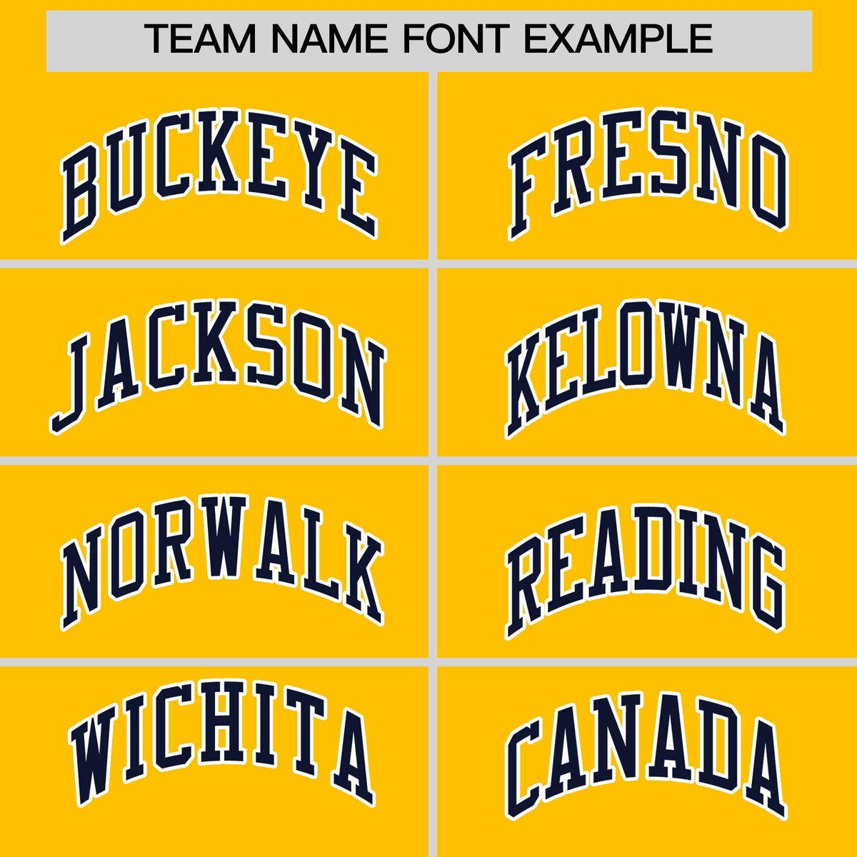 Custom Yellow Navy Raglan Sleeves Full-Snap Faux Leather Letterman Jacket| KXKSHOP