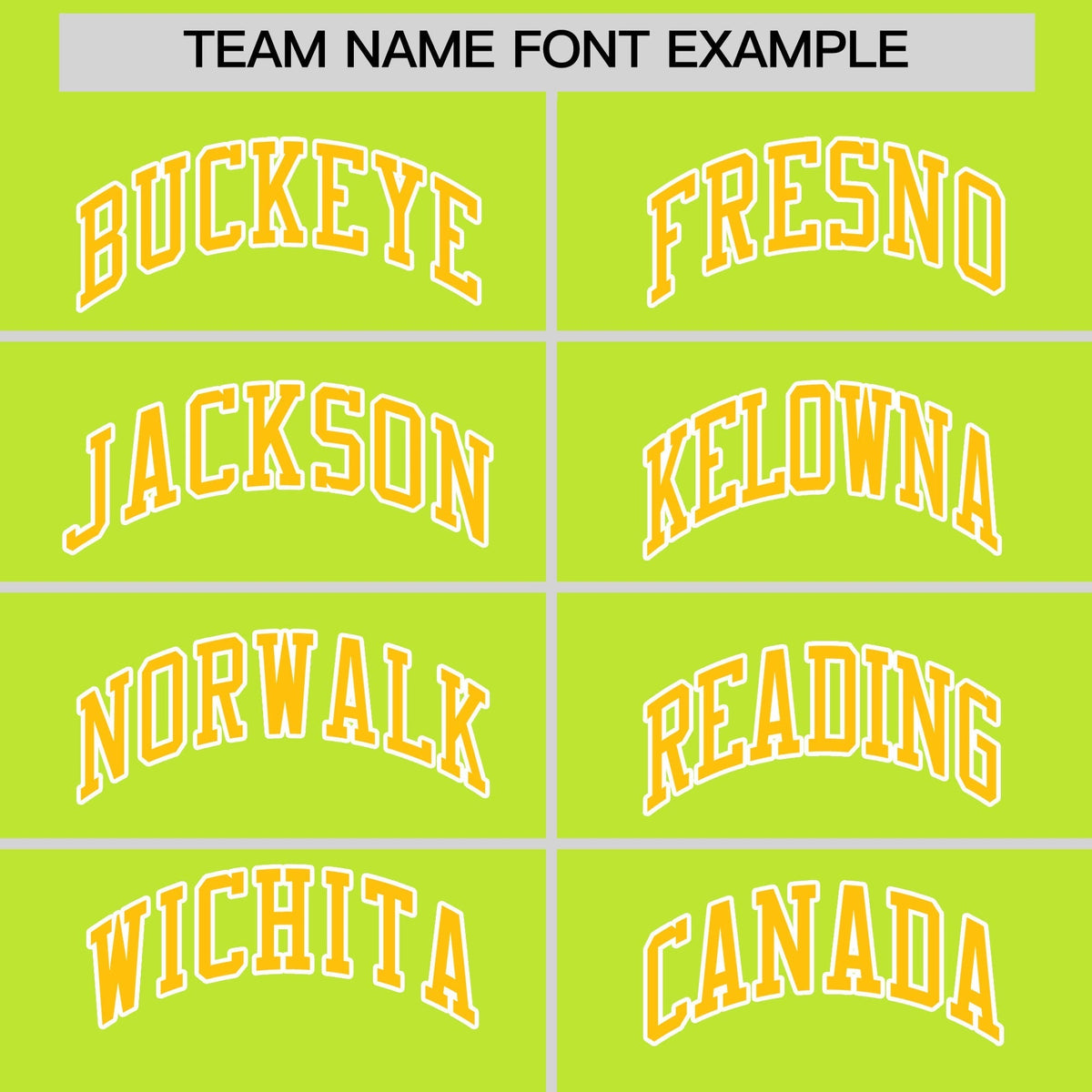 Custom Neon Green Yellow Raglan Sleeves Full-Snap Faux Leather Letterman Jacket| KXKSHOP