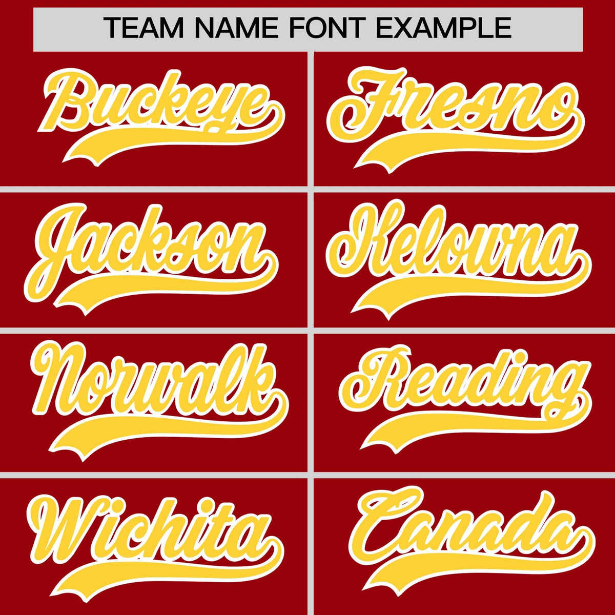 Custom Yellow Red Raglan Sleeves Full-Snap Faux Leather Letterman Jacket| KXKSHOP