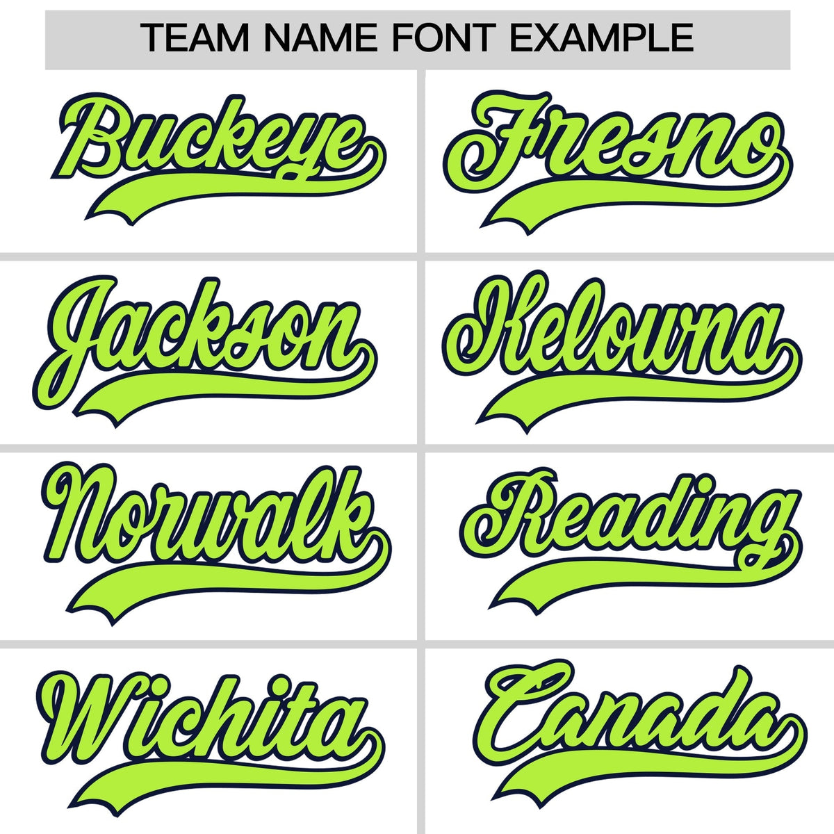 Custom Neon Green Navy Raglan Sleeves Full-Snap Faux Leather Letterman Jacket| KXKSHOP