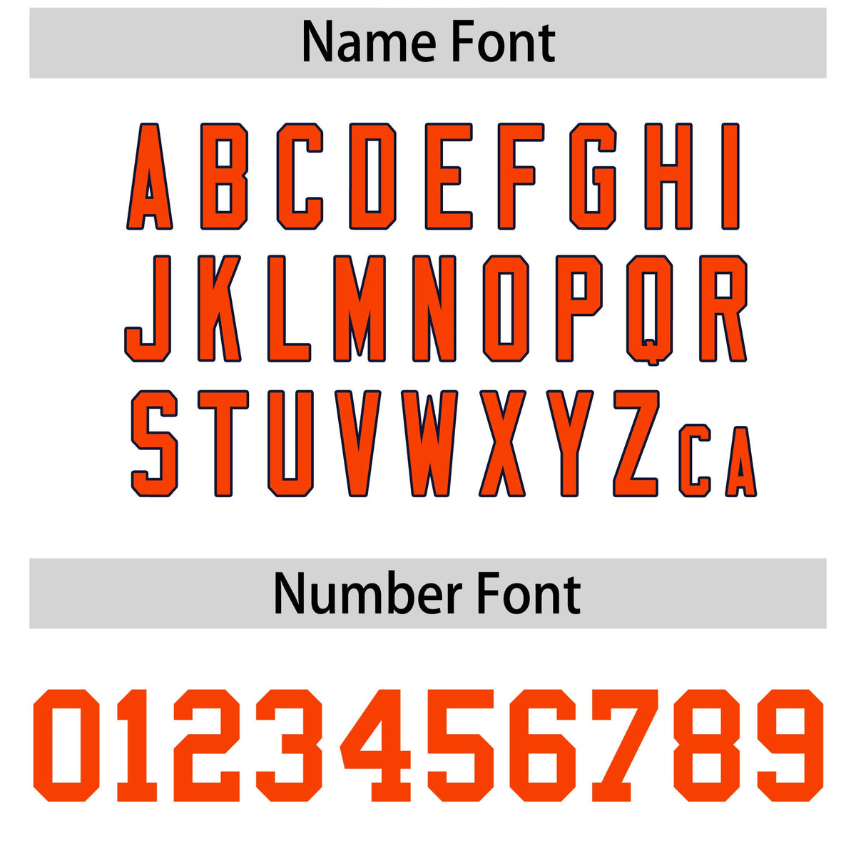 Custom Navy White Raglan Sleeves Full-Snap Faux Leather Letterman Jacket| KXKSHOP