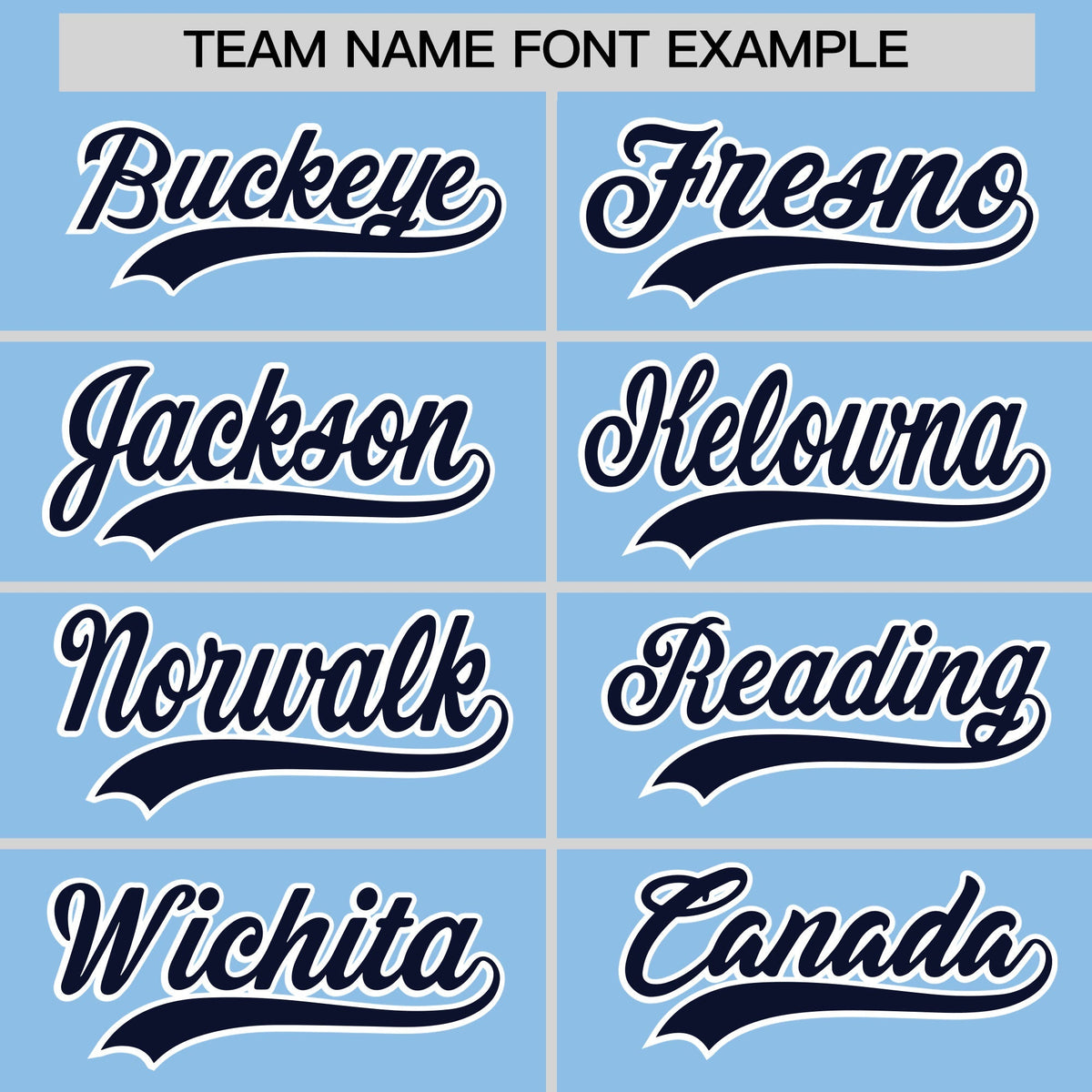 Custom Powder Blue Navy Raglan Sleeves Full-Snap Faux Leather Letterman Jacket| KXKSHOP