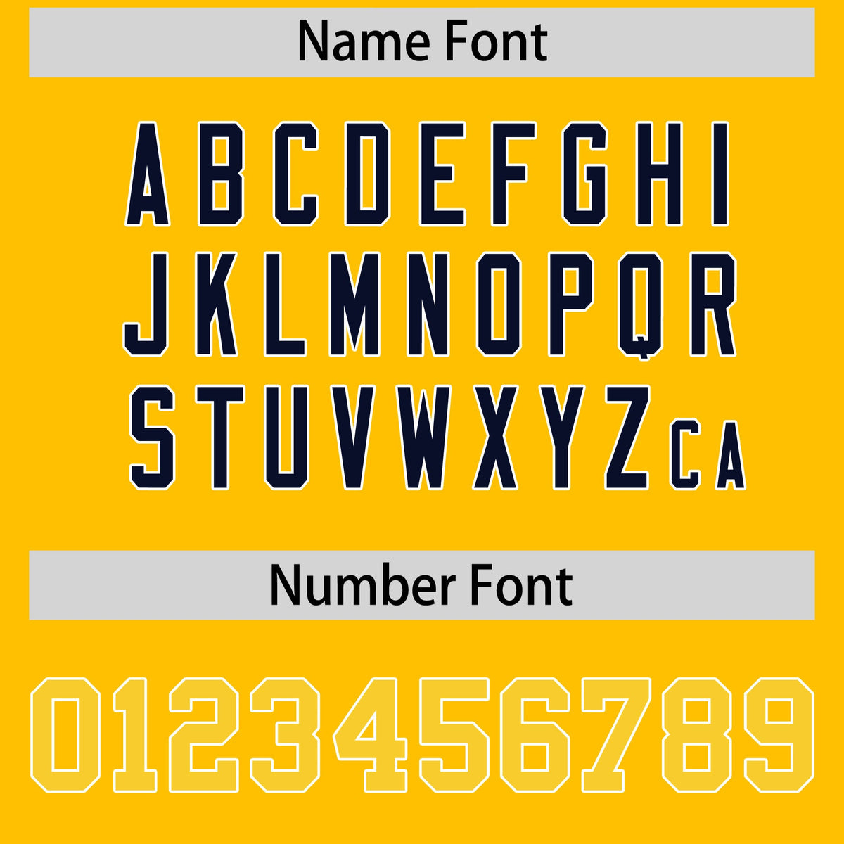 Custom Yellow Navy Raglan Sleeves Full-Snap Faux Leather Letterman Jacket| KXKSHOP