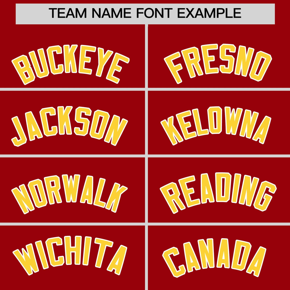 Custom Yellow Red Raglan Sleeves Full-Snap Faux Leather Letterman Jacket| KXKSHOP