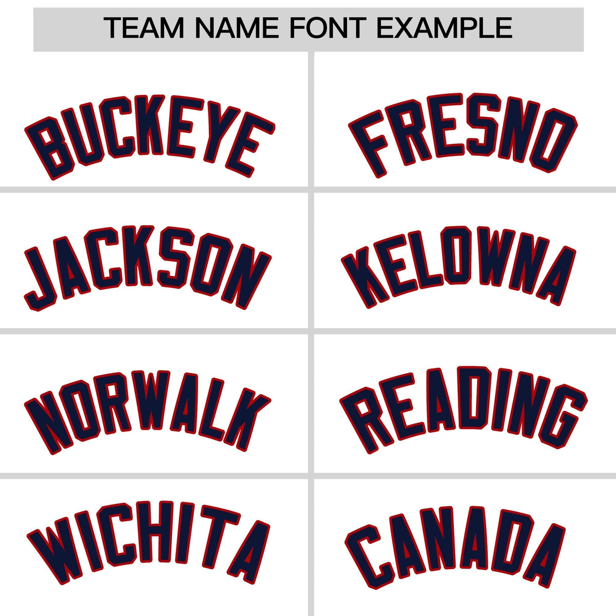 Custom Navy Red Raglan Sleeves Full-Snap Faux Leather Letterman Jacket| KXKSHOP