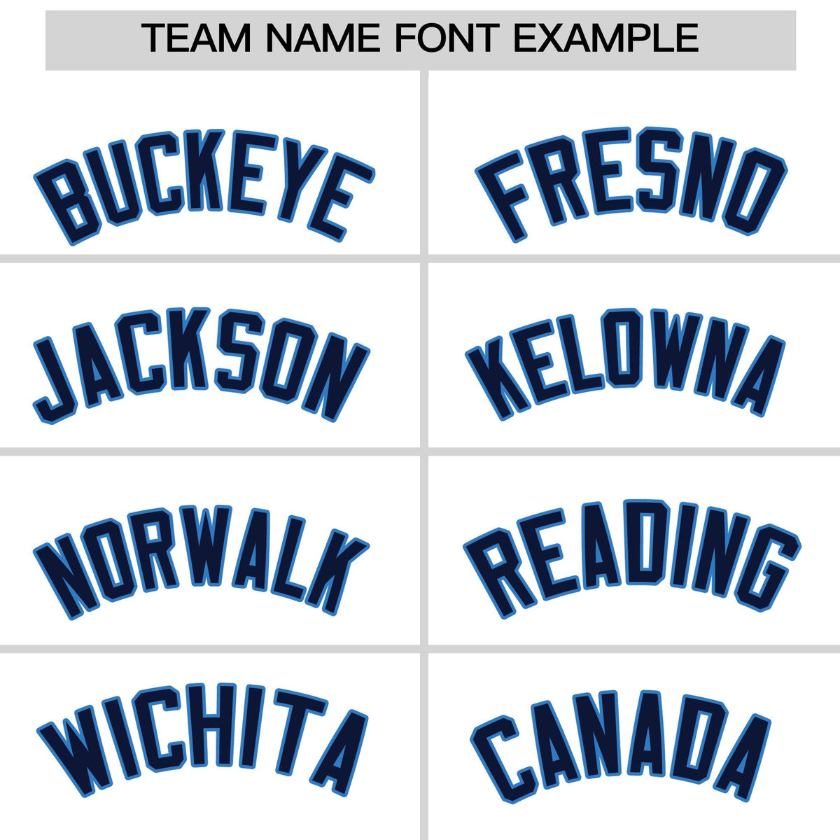 Custom Navy White Raglan Sleeves Full-Snap Faux Leather Letterman Jacket| KXKSHOP