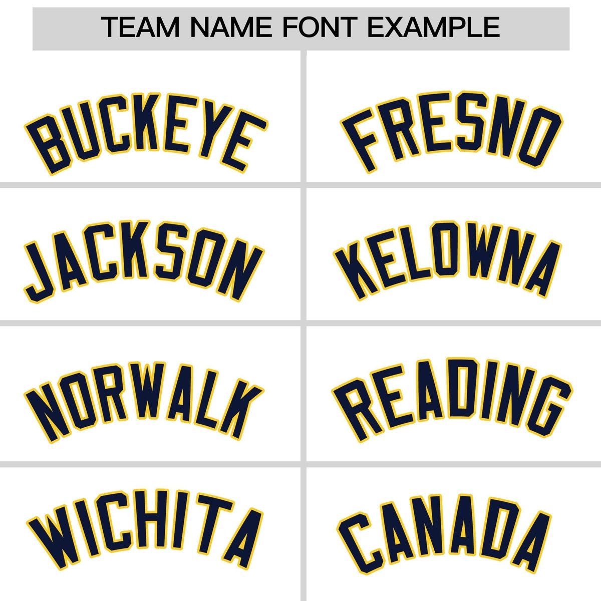 Custom Yellow White Raglan Sleeves Full-Snap Faux Leather Letterman Jacket| KXKSHOP