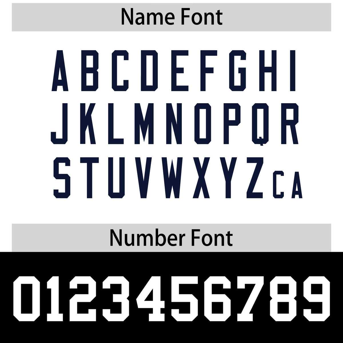 Custom Navy White Raglan Sleeves Full-Snap Faux Leather Letterman Jacket| KXKSHOP