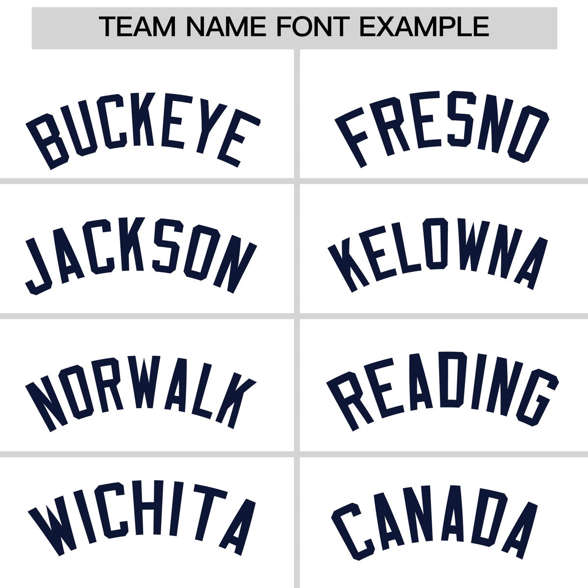 Custom Navy White Raglan Sleeves Full-Snap Faux Leather Letterman Jacket| KXKSHOP