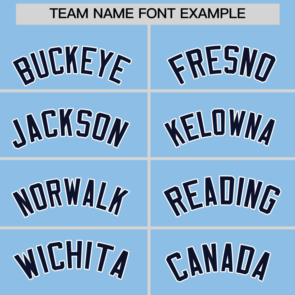 Custom Powder Blue Navy Raglan Sleeves Full-Snap Faux Leather Letterman Jacket| KXKSHOP