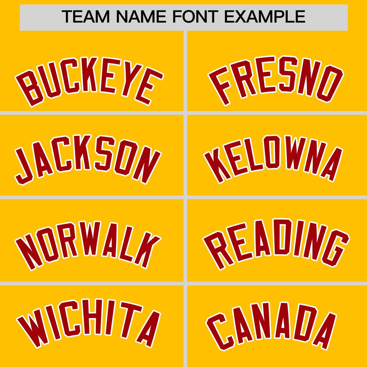 Custom Yellow Red Raglan Sleeves Full-Snap Faux Leather Letterman Jacket| KXKSHOP