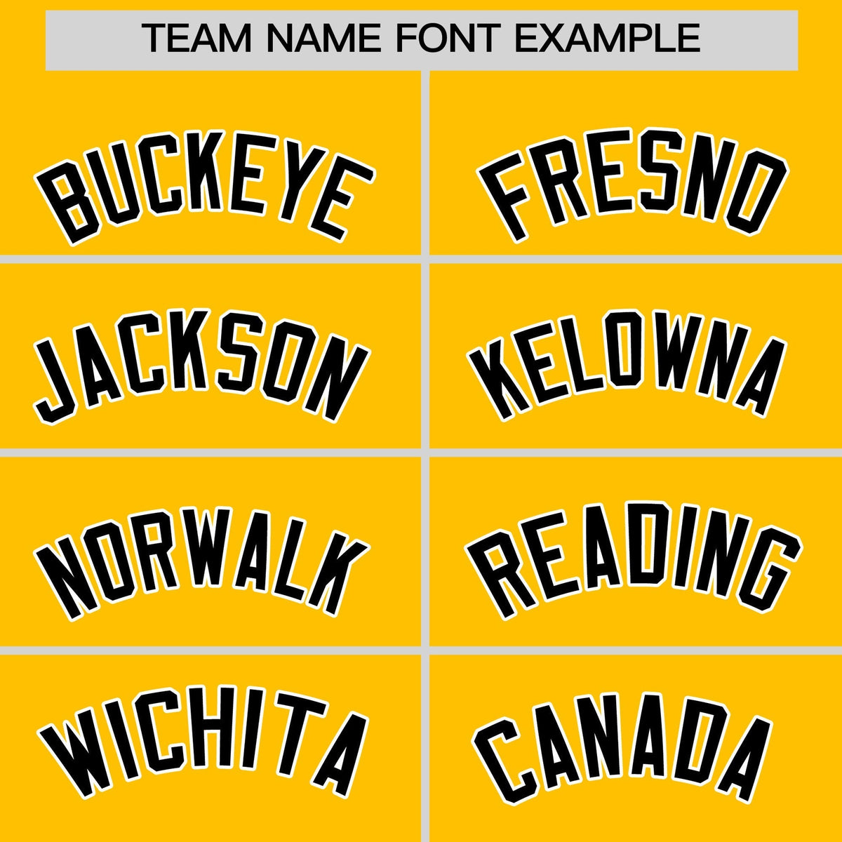 Custom Yellow Black Raglan Sleeves Full-Snap Faux Leather Letterman Jacket| KXKSHOP