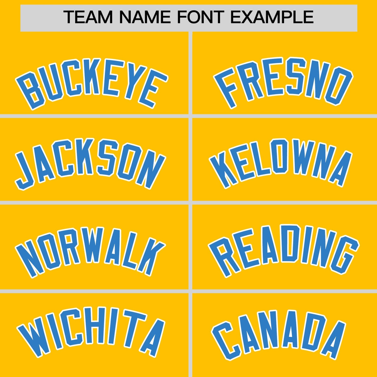 Custom Yellow Powder Blue Raglan Sleeves Full-Snap Faux Leather Letterman Jacket| KXKSHOP