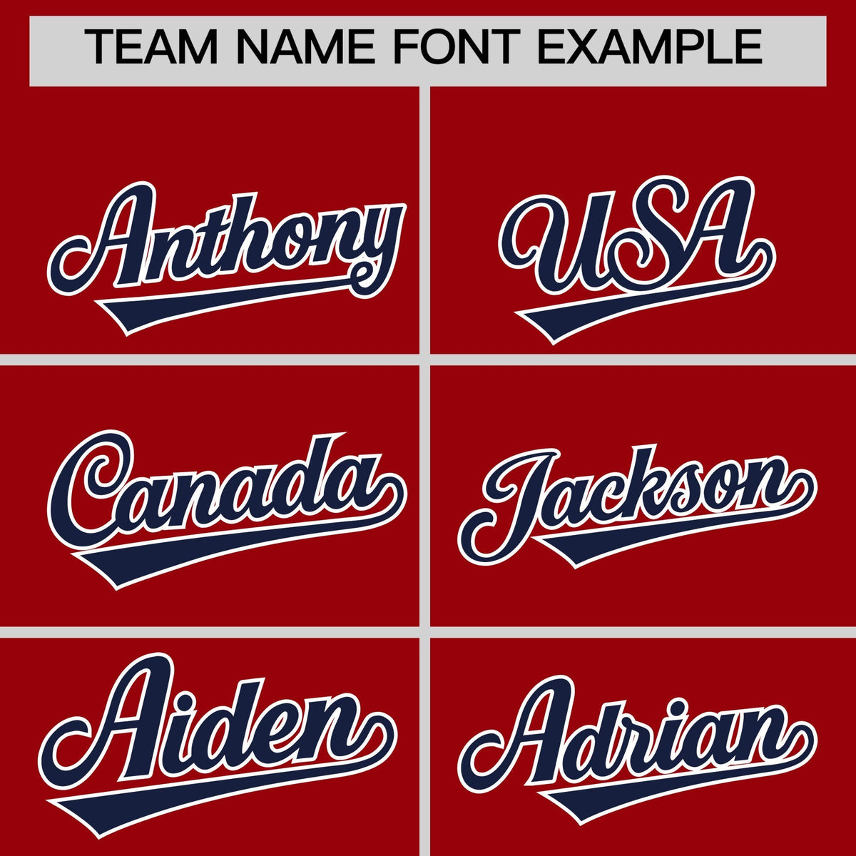 Custom Navy Red Raglan Sleeves Full-Snap Faux Leather Letterman Jacket| KXKSHOP