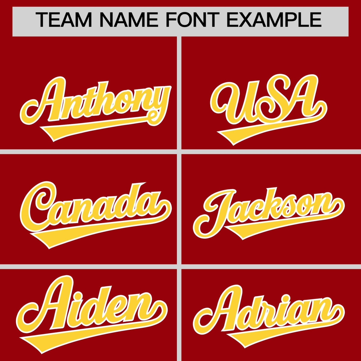 Custom Yellow Red Raglan Sleeves Full-Snap Faux Leather Letterman Jacket| KXKSHOP