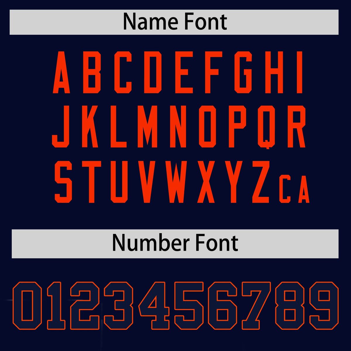 Custom Navy Neon Green Raglan Sleeves Full-Snap Faux Leather Letterman Jacket| KXKSHOP