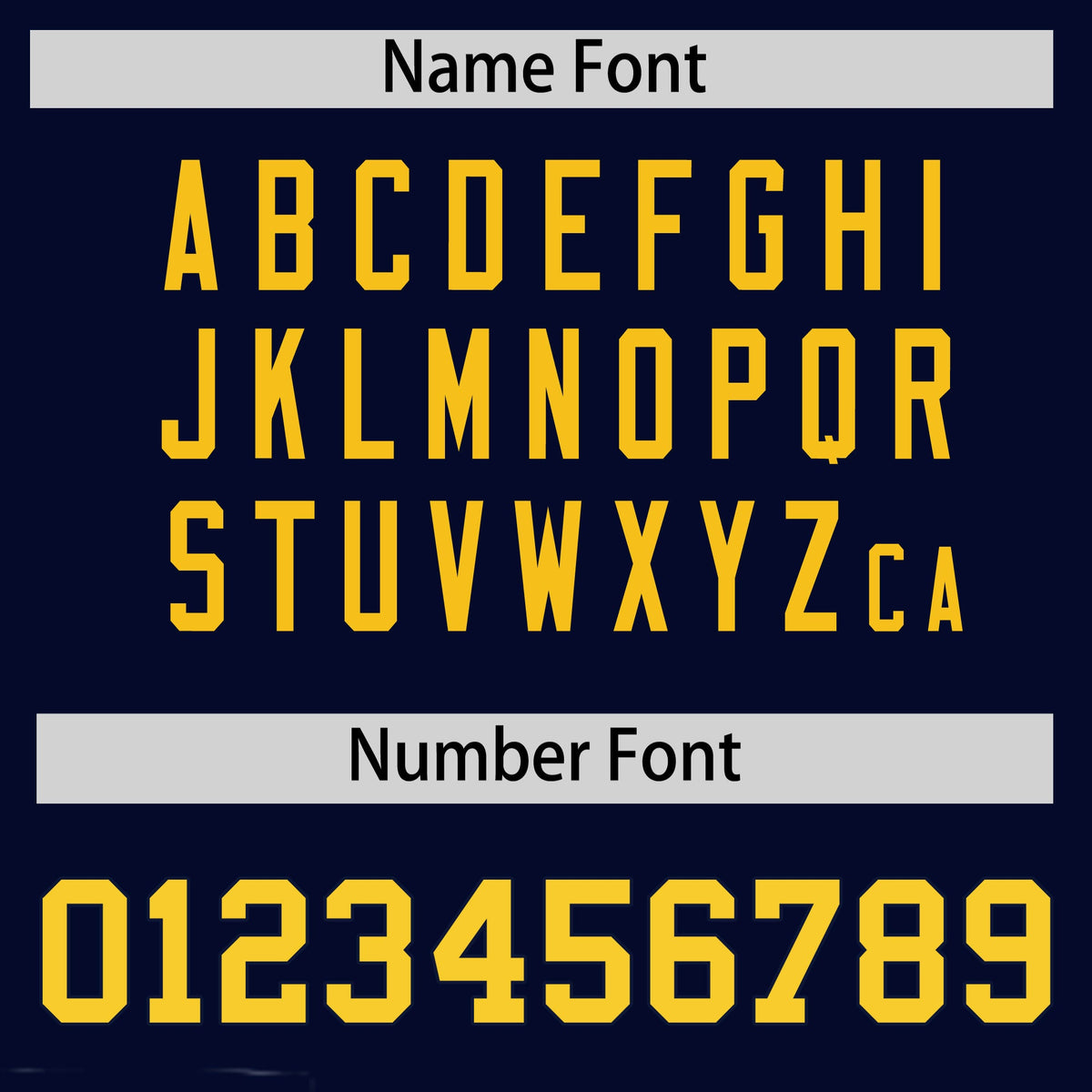 Custom Navy White Raglan Sleeves Full-Snap Faux Leather Letterman Jacket| KXKSHOP