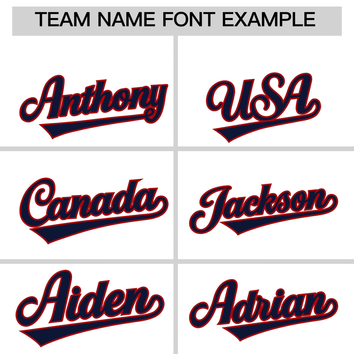 Custom Navy Red Raglan Sleeves Full-Snap Faux Leather Letterman Jacket| KXKSHOP